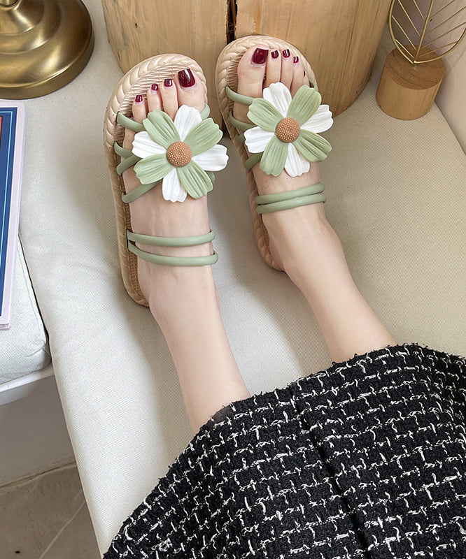 Comfortable Orthopedic Sandals for Daily Wear