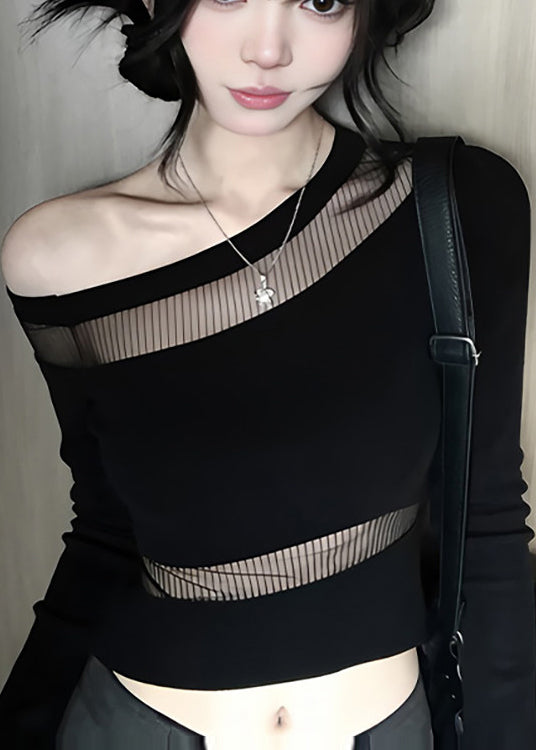 Gracefully Styled Shirt for Any Occasion