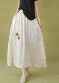 Beautifully Balanced Garment with Timeless Character