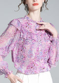 Classic Vintage & Enduringly Stylish Shirt
