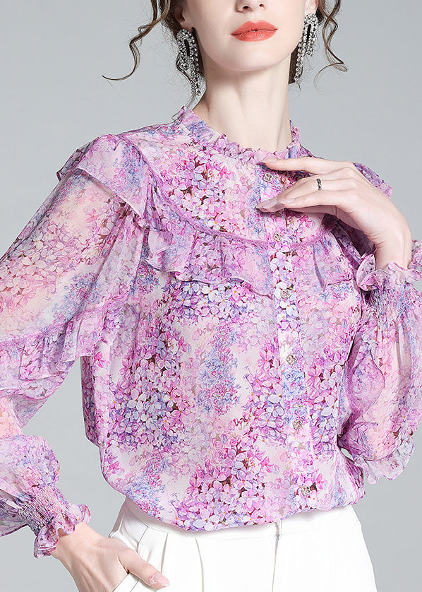 Classic Vintage & Enduringly Stylish Shirt