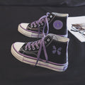 Elegant Orthopedic Sneakers for Every Step