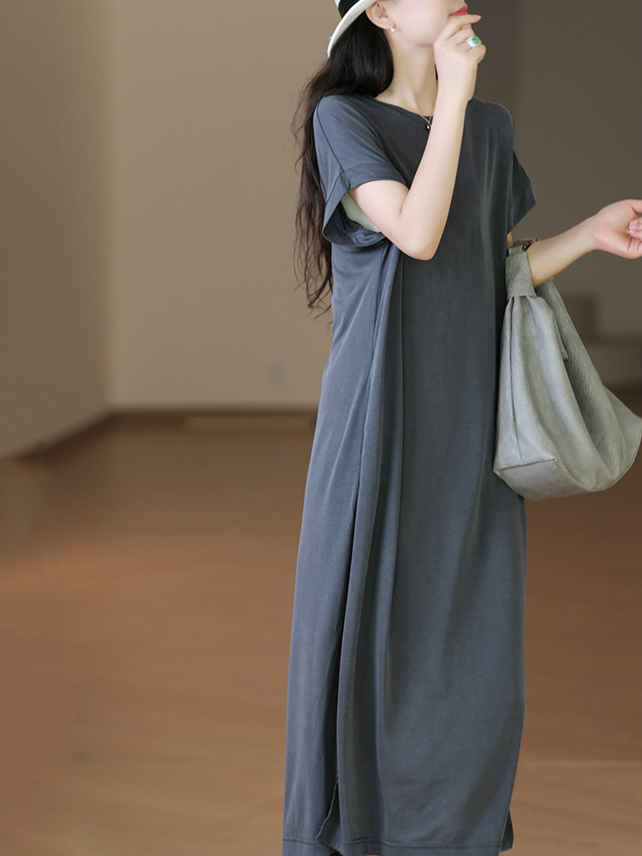Dark Grey
