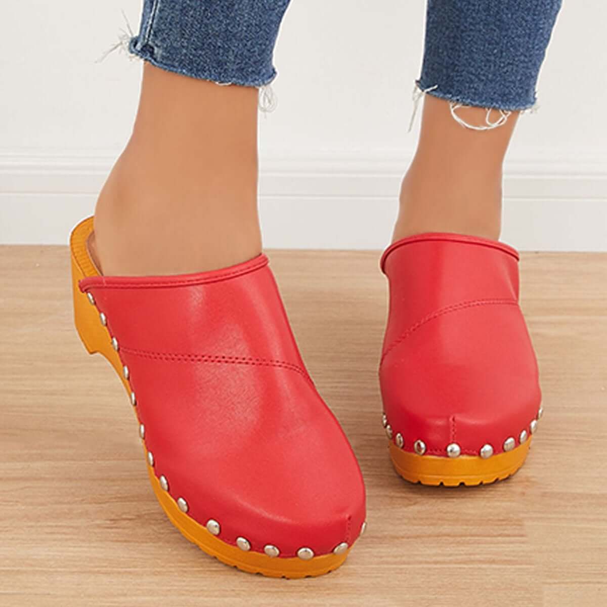 Stylish Orthopedic Sandals for Any Occasion