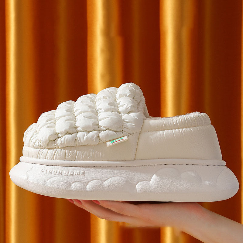 Beautifully Crafted Orthopedic Shoes