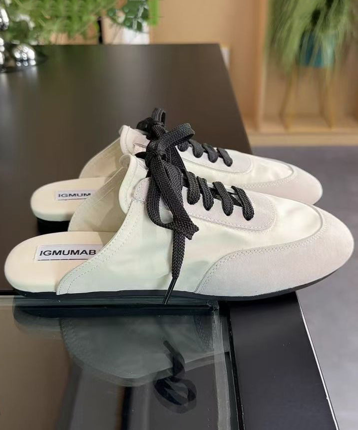 Classic Orthopedic Sandals with Timeless Style