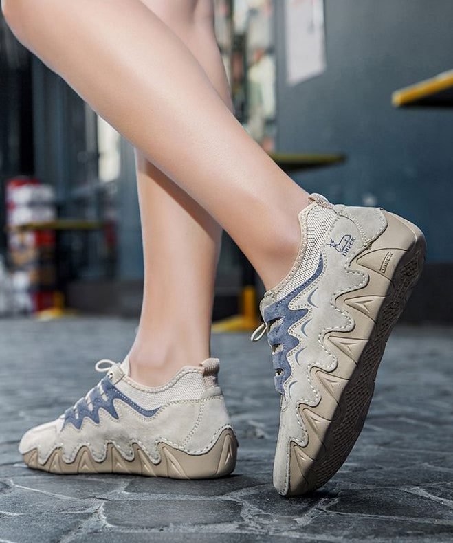 Graceful Orthopedic Shoes for Modern Look