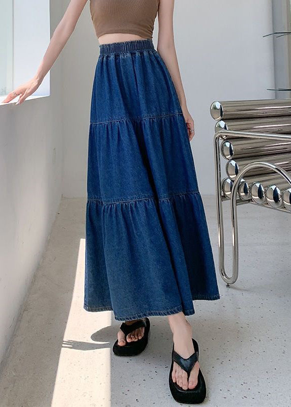 Polished Garment with an Effortless Classic Look