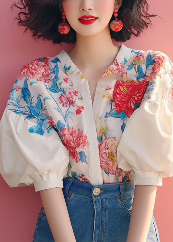 Classic Vintage & Enduringly Stylish Shirt