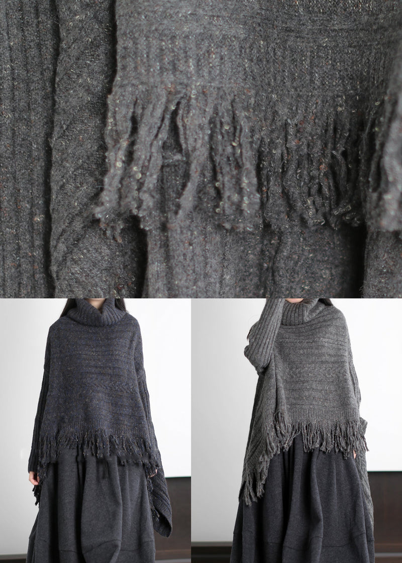 Polished Top with an Effortless Classic Look