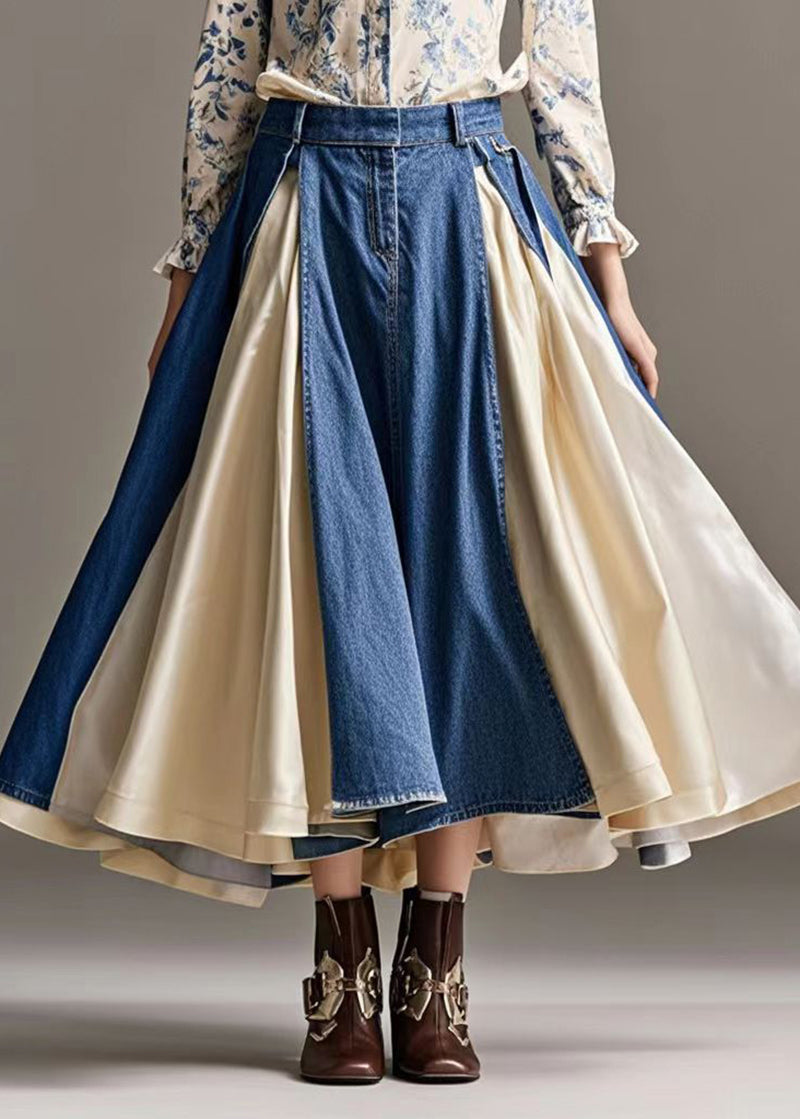 Polished Garment with an Effortless Classic Look