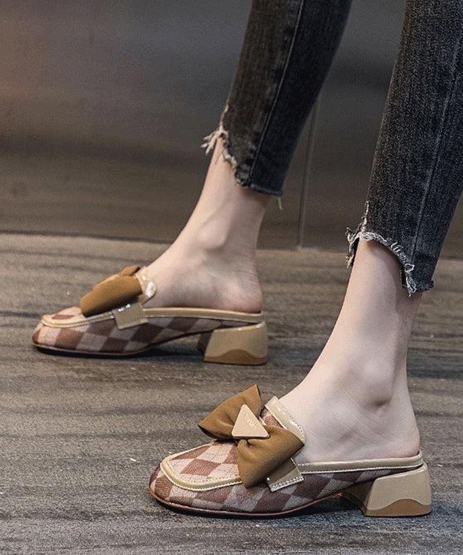 Comfortable Orthopedic Sandals for Daily Wear