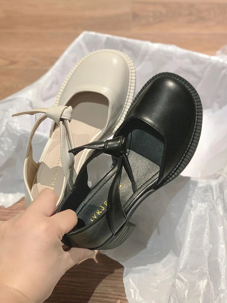 Stylish Orthopedic Sandals for Any Occasion