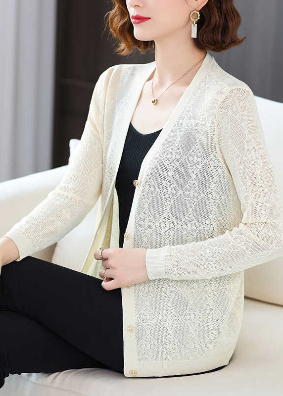 Classic Vintage & Enduringly Stylish Coat
