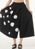 Polished Pants with an Effortless Classic Look