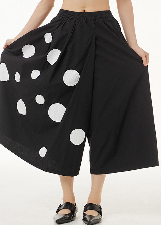 Polished Pants with an Effortless Classic Look