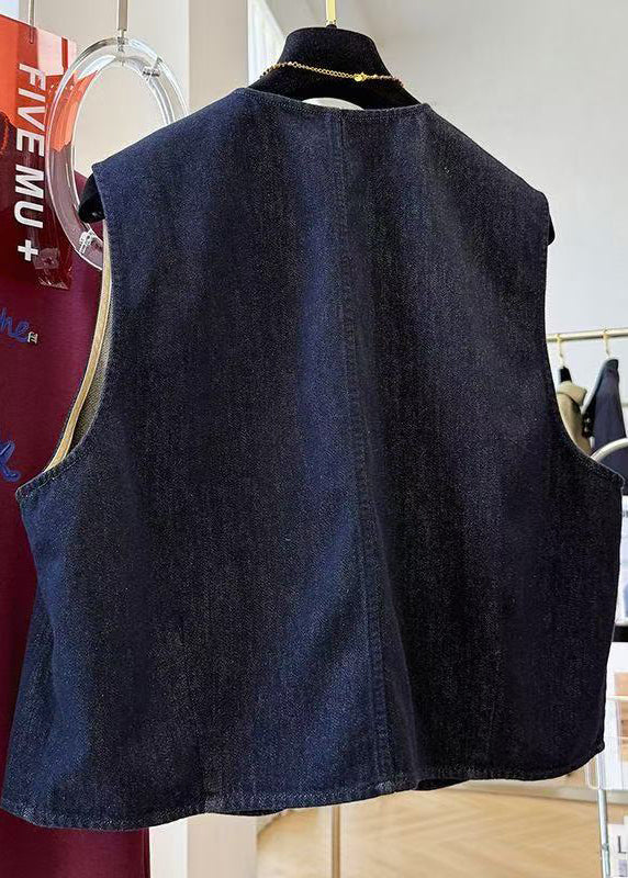 Classic Vintage & Enduringly Stylish Garment