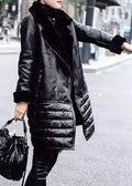 Classic Vintage & Enduringly Stylish Coat