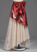 Beautifully Crafted Garment in a Classic Style