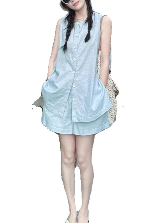 Classic Vintage & Enduringly Stylish Top