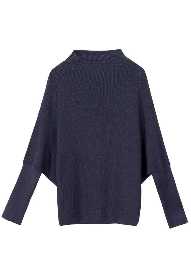Beautifully Crafted Sweater in a Classic Style