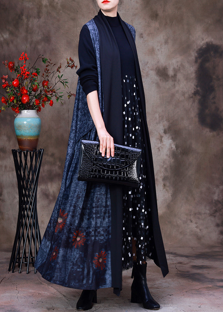 Effortlessly Elegant Coat with a Timeless Design