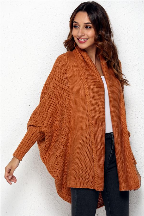 A Vintage Style Cardigan with Delicate Timeless Details