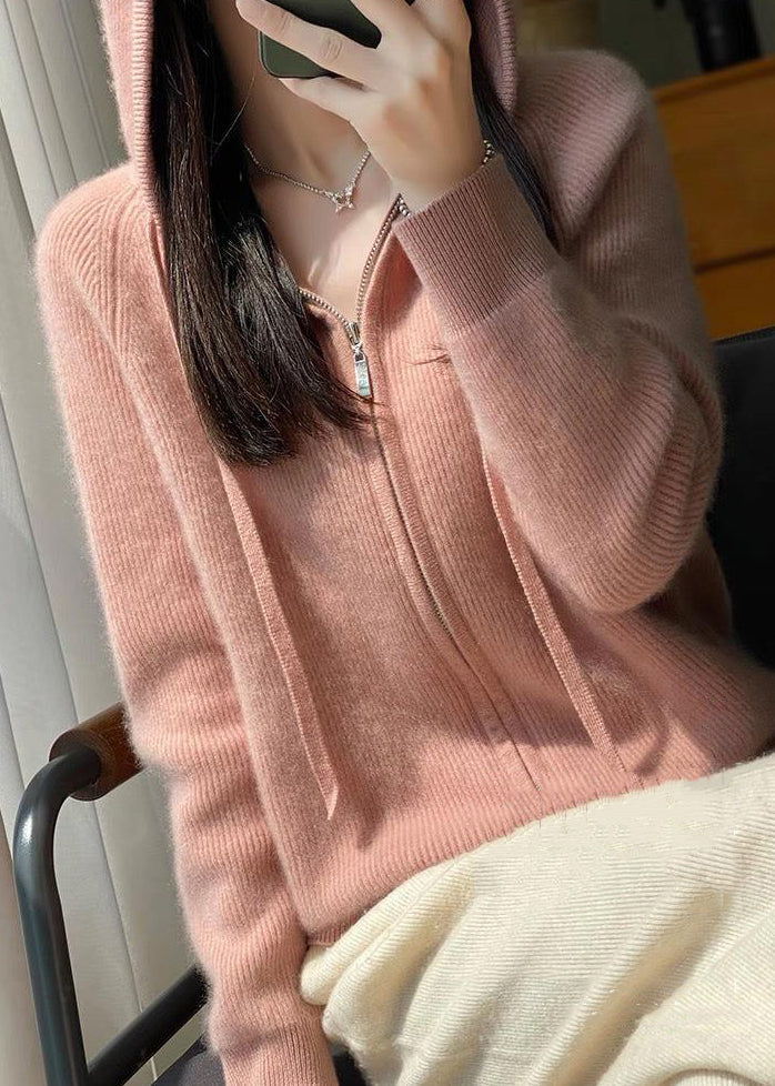 Effortlessly Elegant Coat with a Timeless Design