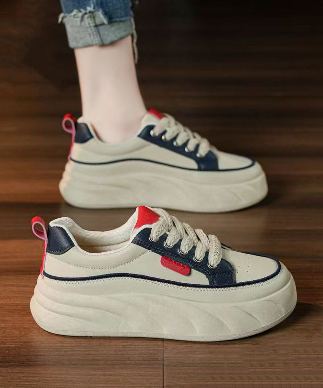 Comfortable Orthopedic Shoes for Daily Wear