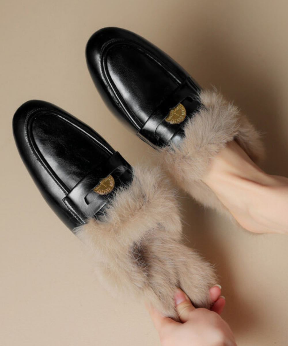 Stylish Orthopedic Loafers for Any Occasion