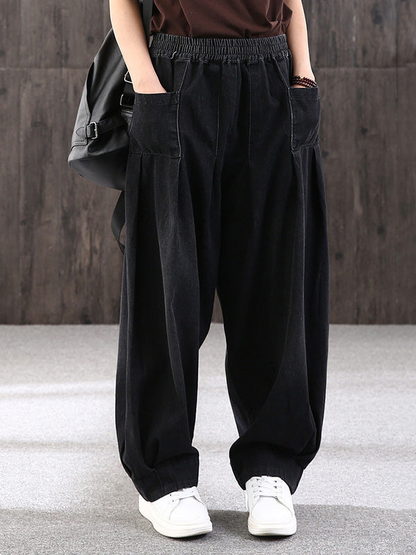 Gracefully Styled Pants for Any Occasion
