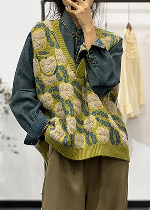 Beautifully Balanced Coat with Timeless Character
