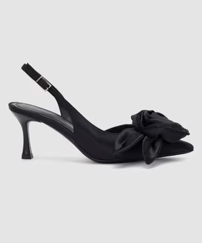 Graceful Orthopedic Sandals for Modern Look