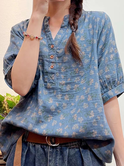 Elegantly Styled Shirt for Everyday Wear