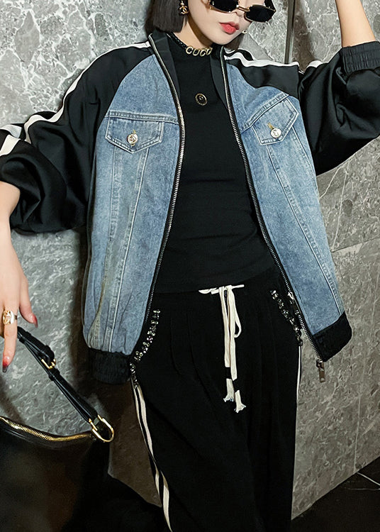 Effortlessly Elegant Coat with a Timeless Design