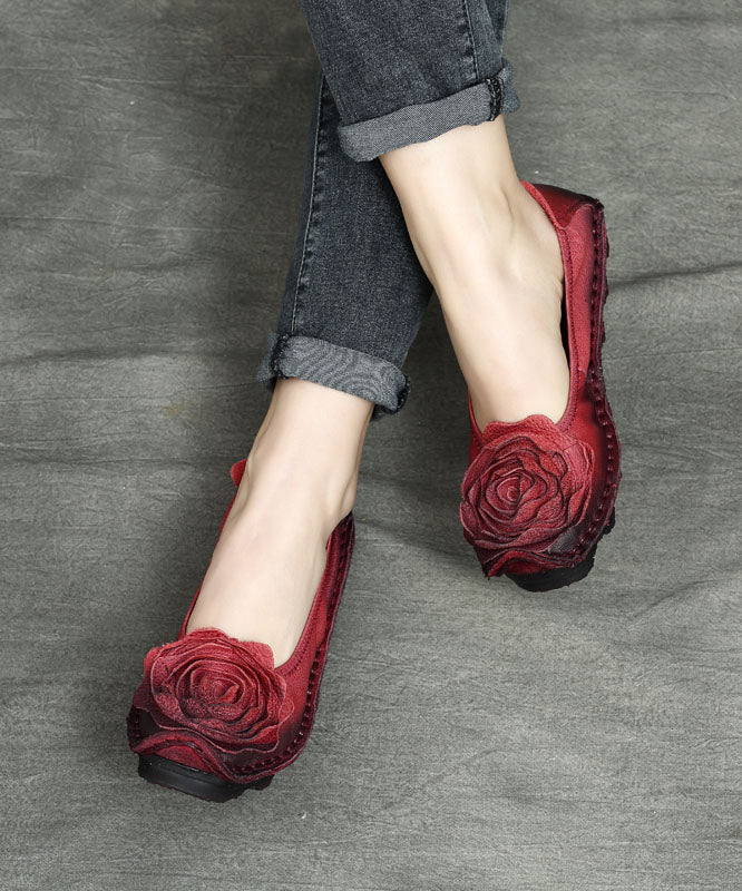 Stylish Orthopedic Loafers for Any Occasion