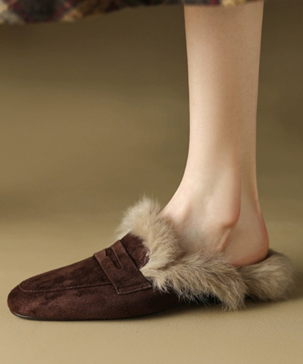 Classic Orthopedic Sandals with Timeless Style