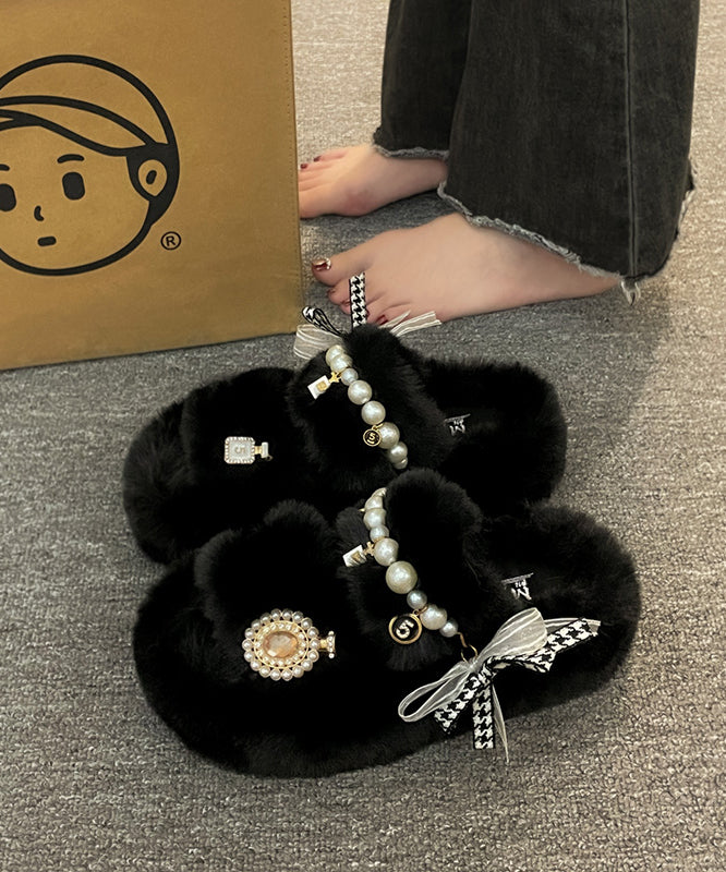 Graceful Orthopedic Sandals for Modern Look