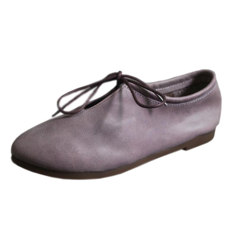 Graceful Orthopedic Shoes for Modern Look
