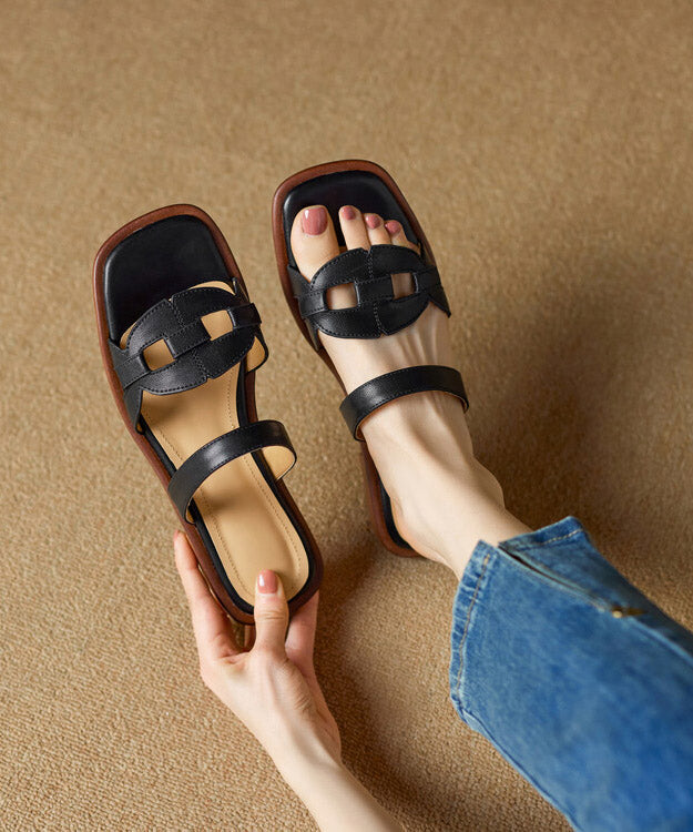 Comfortable Orthopedic Sandals for Daily Wear