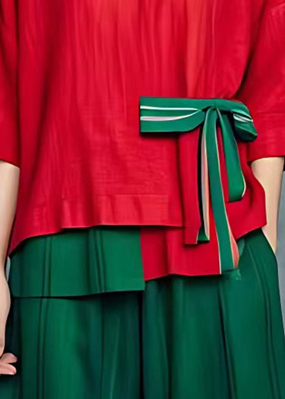 Beautifully Crafted Shirt in a Classic Style
