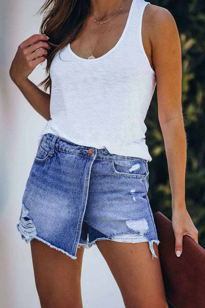 Beautifully Crafted Garment in a Classic Style