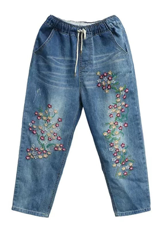 Elegantly Styled Pants for Everyday Wear
