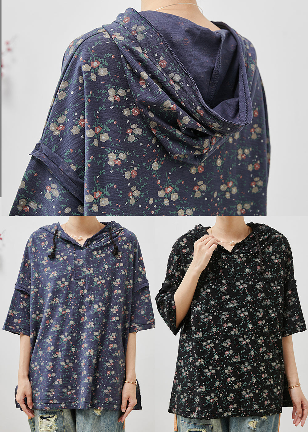Elegantly Styled Shirt for Everyday Wear
