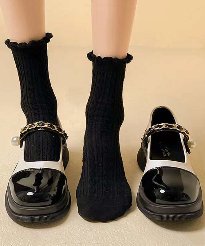 Comfortable Orthopedic Shoes for Daily Wear
