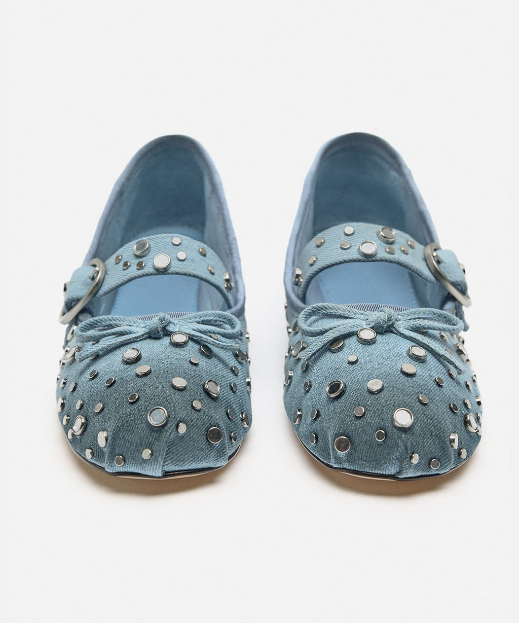 Classic Orthopedic Shoes with Timeless Style