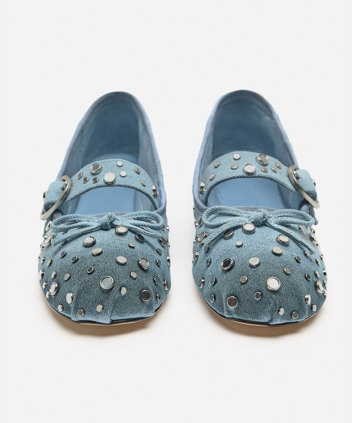 Classic Orthopedic Shoes with Timeless Style