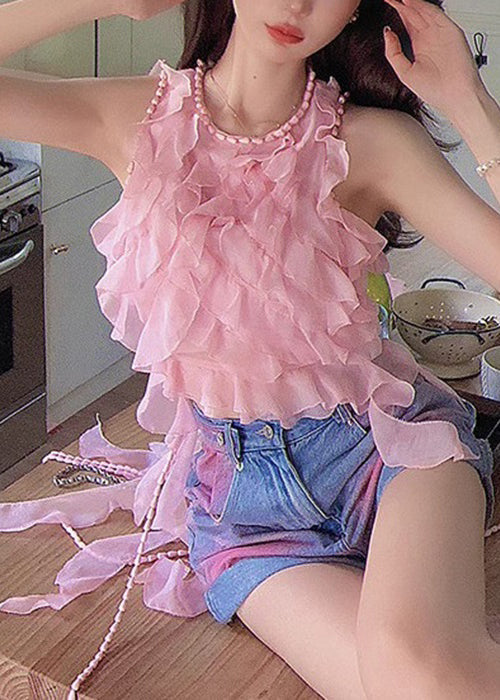 Polished Shirt with an Effortless Classic Look