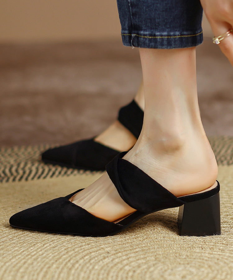 Comfortable Orthopedic Sandals for Daily Wear