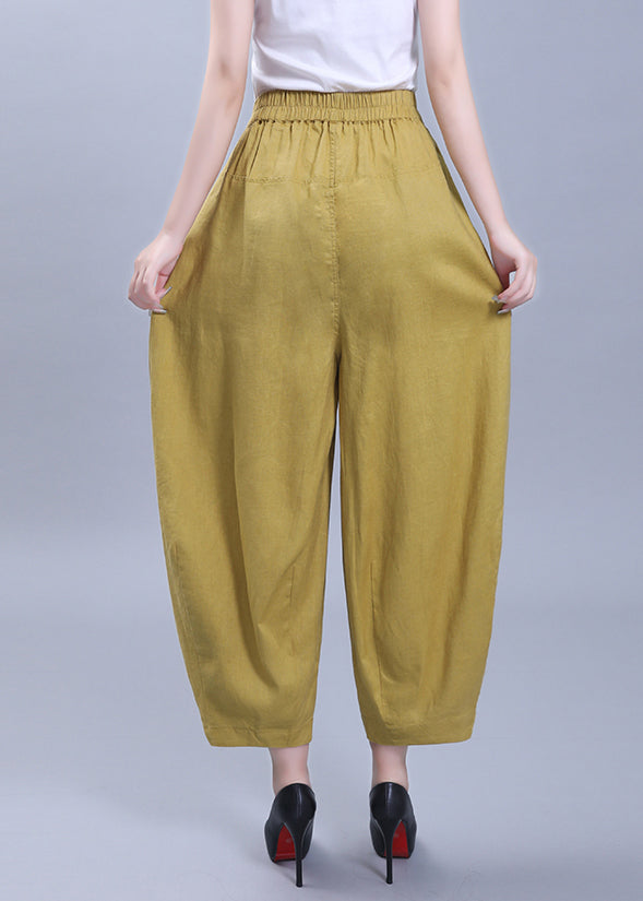 Classic Vintage & Enduringly Stylish Pants